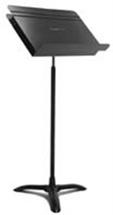 Manhasset Music Stands Model 49
