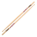 BILL STEWART ARTIST SERIES DRUMSTICK ZASBS