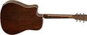 Tanglewood Nashville V TN5 D CE