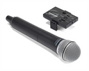Samson Go Mic Mobile® Handheld Wireless System