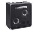 Hartke HD500 - Bass Combo