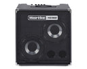 Hartke HD500 - Bass Combo