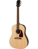 Gibson MCRS4SWLAN Acoustic J-45 Studio Walnut - Antique Natural