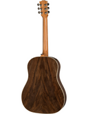 Gibson MCRS4SWLAN Acoustic J-45 Studio Walnut - Antique Natural