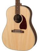 Gibson MCRS4SWLAN Acoustic J-45 Studio Walnut - Antique Natural
