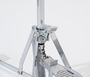 Ludwig LAC16HH Classic Hi-Hat Stand