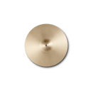 14" A Zildjian Mastersound HiHats A0123
