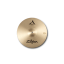 14" A Zildjian Mastersound HiHats A0123