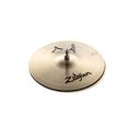 14" A Zildjian Quick Beat HiHats A0152