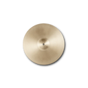 14" A Zildjian Quick Beat HiHats A0152