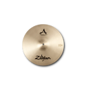 14" A Zildjian Quick Beat HiHats A0152