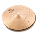 14" K Constantinople HiHats K1072