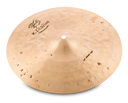 14" K Constantinople HiHats K1072
