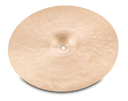 14" K Constantinople HiHats K1072