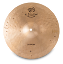 14" K Constantinople HiHats K1072