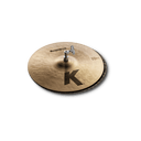 14" K Mastersound HiHats K0909