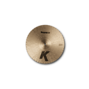 14" K Mastersound HiHats K0909