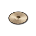 14" K Mastersound HiHats K0909