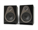 Samson Resolv A8 - Active Studio Reference Monitors