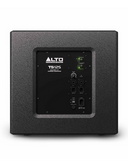 Alto TS12S TRUESONIC 2500-Watt Powered Subwoofer With A 12” Driver