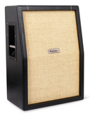 Marshall Studio JTM 130-watt 2 x 12-inch Extension Cabinet ST212