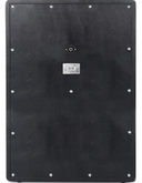 Marshall Studio JTM 130-watt 2 x 12-inch Extension Cabinet ST212