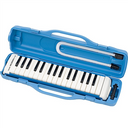 Suzuki Melodion M-32