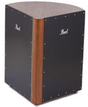 Pearl WEDGE TRI-SIDE CAJON