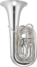 Jupiter 1100 Series JTU1110S Tuba