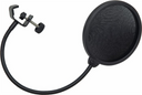 PS01 - Microphone Pop Filter