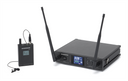 Samson Synth 7 Presentation - Professional UHF Wireless System