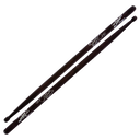 Zildjian JOHN OTTO ARTIST SERIES DRUMSTICKS ZASOT