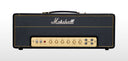 Marshall JTM45 2245 Head