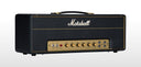 Marshall JTM45 2245 Head