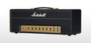 Marshall JTM45 2245 Head