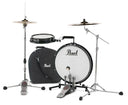 Pearl DRUMSETS COMPACT TRAVELER
