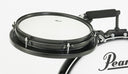 Pearl DRUMSETS COMPACT TRAVELER