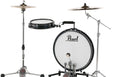 Pearl DRUMSETS COMPACT TRAVELER