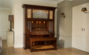 Johannus Monarke Home Organ