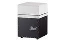 Pearl Brush Beat Cajon PCJ-633BT