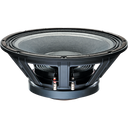 Celestion LF Cast Chassis Ferrite FTR15-4080HDX