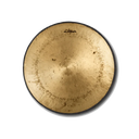 17" Gou Gong ZXGO00517