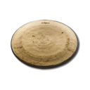 17" Gou Gong ZXGO00517