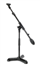 Samson MB1 - Mini Boom Stand