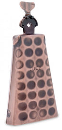 Toca Pro Line Cowbell, XXL TPC-6BC