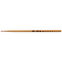 Vic Firth Akira Jimbo SAJ Signature Drumsticks
