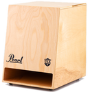 Pearl SONIC BOOM CAJON