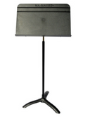 Manhasset Music Stands Model 84