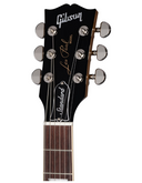 Gibson Les Paul Standard '60s Figured Top Electric Guitar - Trans Fuchsia LPS600TFNH1