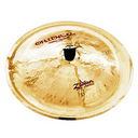 Zildjian 12' ORIENTAL CHINA TRASH A0612